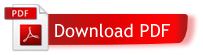 WeP BP-JOY-Ultra-With-Battery