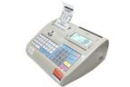 Download PDF BP-2100