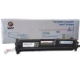 WeP Compatible Toner Cartridge for HP18A (CF218A) with Integrated Chip चे चित्र