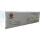 WeP Compatible Toner Cartridge for HP18A (CF218A) with Integrated Chip चे चित्र