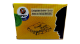WeP Compatible Label Tape - Black on Yellow (9mm x 8m) for Brother TZe-621 चे चित्र