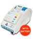 WeP BP JOY Ultra With Battery चे चित्र