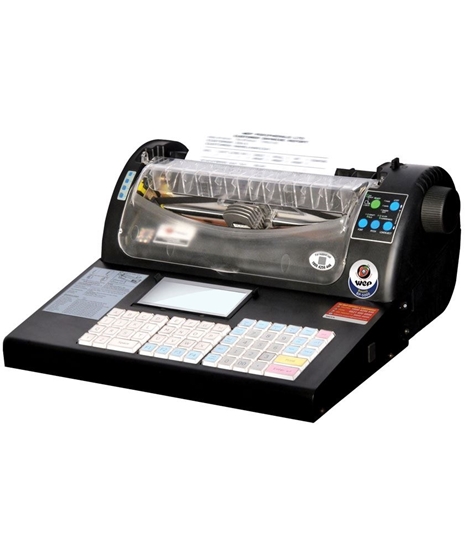 WeP Solutions Limited | Retail Billing Printers | printer consumablesWeP Retail Billing Machine | Retail Billing Printers WeP BP- 5000 Matrix- Printer, Dot Matrix Printers DMP