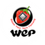 WeP My Shop
