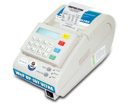 WeP BP JOY Ultra With Battery चे चित्र