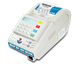 WeP BP JOY Ultra With Battery चे चित्र