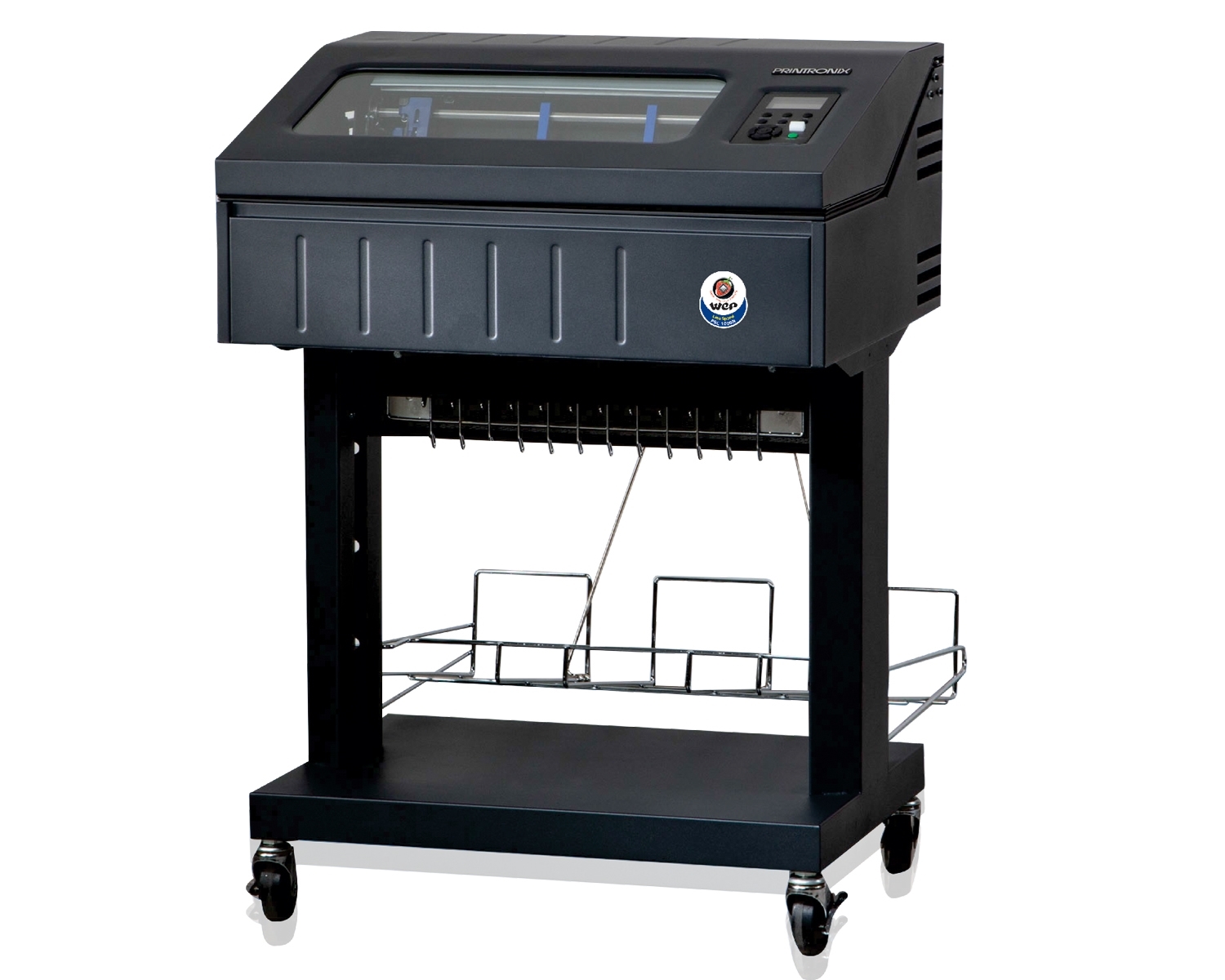 Print line c. Принтер printronix line matrix impact printer 1000 imp rf. вес принтер printronix line matrix 1000. принтер ravi-8010m. printronix 252233-901.