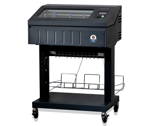 WeP Solutions Limited | Retail Billing Printers | printer consumablesWeP Retail Billing Machine | Billing Printers P8C 500N with parallel port