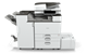 Ricoh MP 5055SP Mono A3 MFP चे चित्र