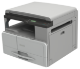 Picture of Ricoh MP 2014 Mono A3 MFP