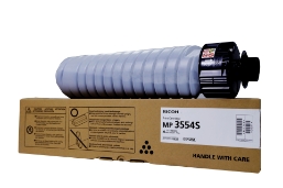 Ricoh Cartridge MP 3554S चे चित्र