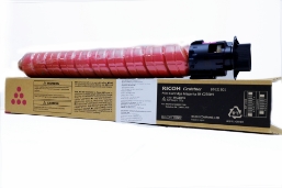 Ricoh Cartridge Magenta IM C2500H चे चित्र