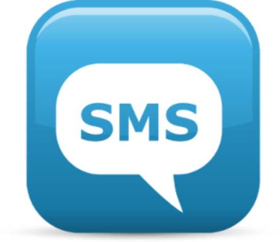 1000 SMS चे चित्र