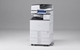 Ricoh MP 2555SP Mono A3 MFP चे चित्र