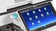 Ricoh MP 2555SP Mono A3 MFP चे चित्र