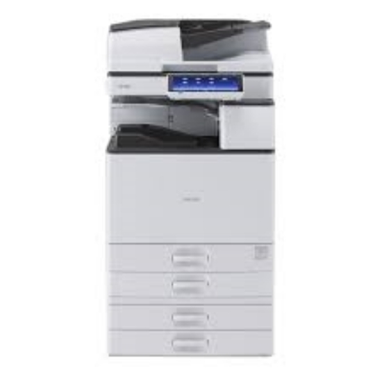 Ricoh MP 3055SP Mono A3 MFP चे चित्र