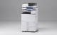 Ricoh MP 3055SP Mono A3 MFP चे चित्र