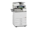 Ricoh MP 3055SP Mono A3 MFP चे चित्र