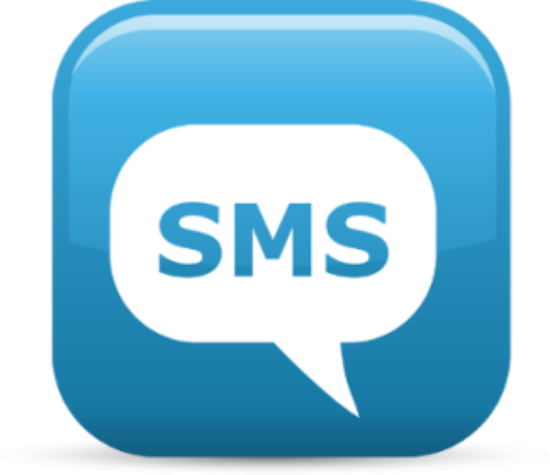 Picture of SMS Coupon