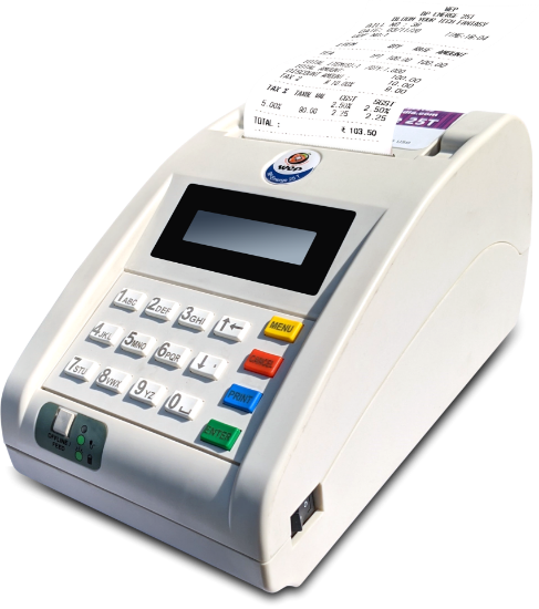 WeP BP Emerge 25T (wi-fi) चे चित्र