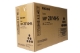 Picture of Toner MP 2014HS of Ricoh MP 2014AD/IM 2702