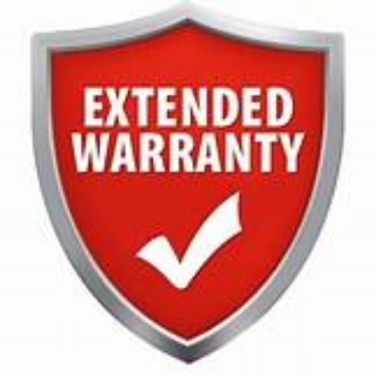 Warranty Extension Service चे चित्र