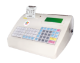 Picture of Wepsol BP 2100 New