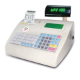 Picture of Wepsol BP 2100 New