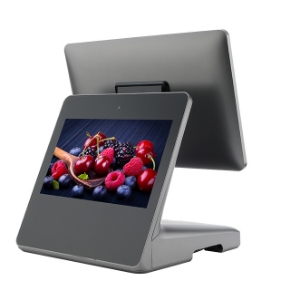 Picture for category POS SYSTEMS