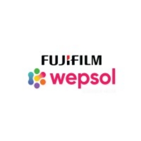 Picture for category FUJIFILM - Printers