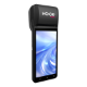 Picture of Hooks ATOM PRO 4GB + 64GB, Android13