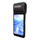 Picture of Hooks ATOM PRO 4GB + 64GB, Android13