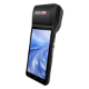 Picture of Hooks ATOM PRO 4GB + 64GB, Android13