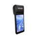 Picture of Hooks ATOM PRO 4GB + 64GB, Android13