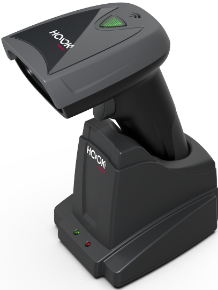 Picture for category Scanners- Skania Range