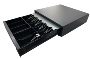 Picture for category Cash Drawers -Skoria Range
