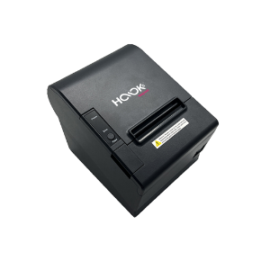 Picture for category Thermal Printers - Skripta Range