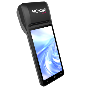 Picture for category Mobile PoS - Hooks Atom Range