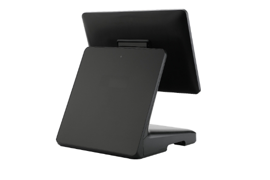 Picture of Hooks DELTAWin-S i3 (Windows 11)