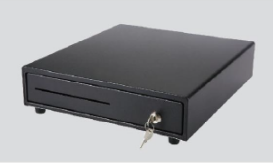 Picture of  Hooks  Skoria M330S